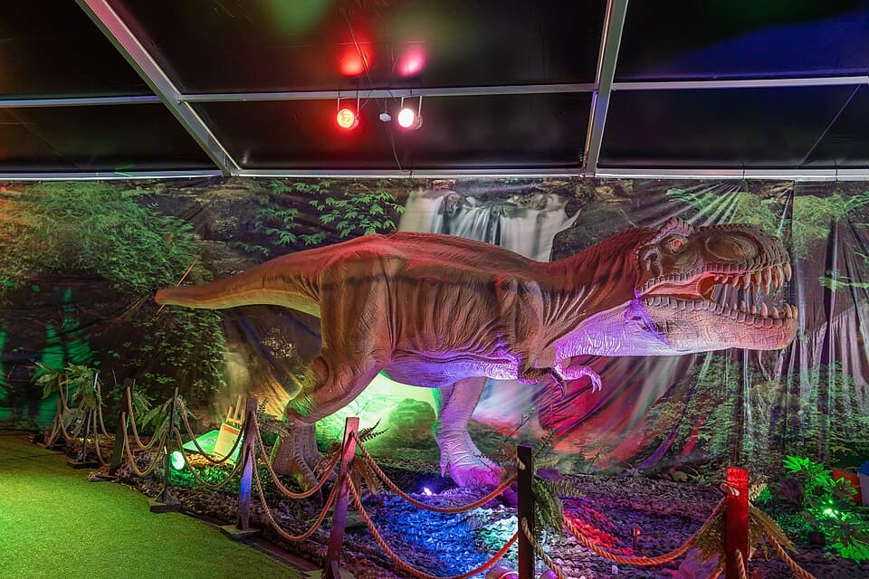 Tyrannosaurus Rex, Expo Dinosaurios 2023 - A740966.jpg