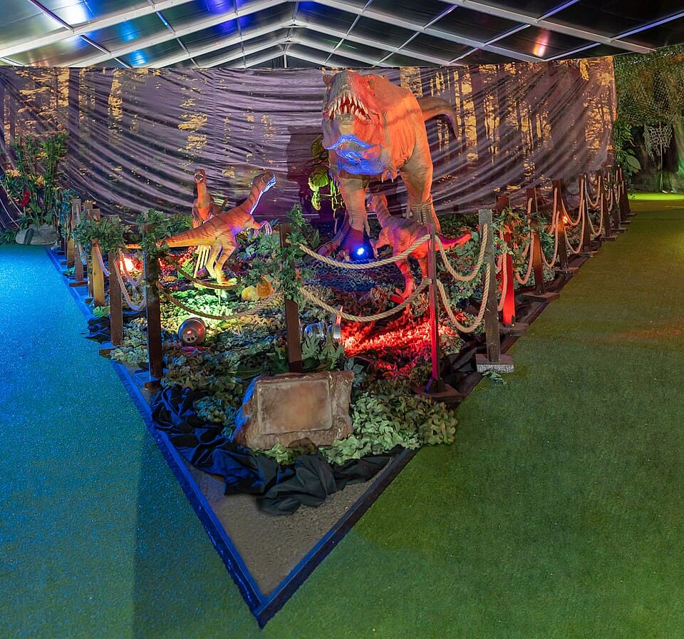 Tyrannosaurus Rex, Expo Dinosaurios 2023 - A740998.jpg