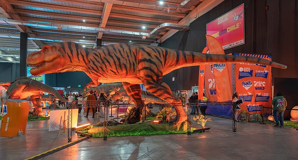 Tyrannosaurus rex A74002320250204.jpg